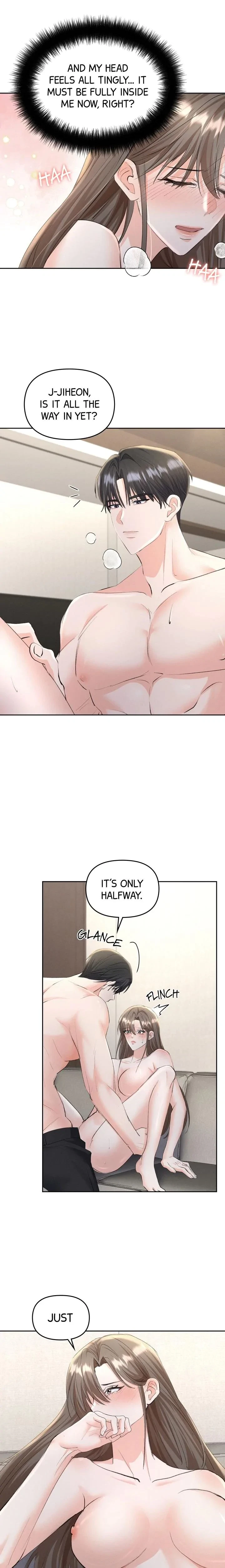 Chapter 19, page 5