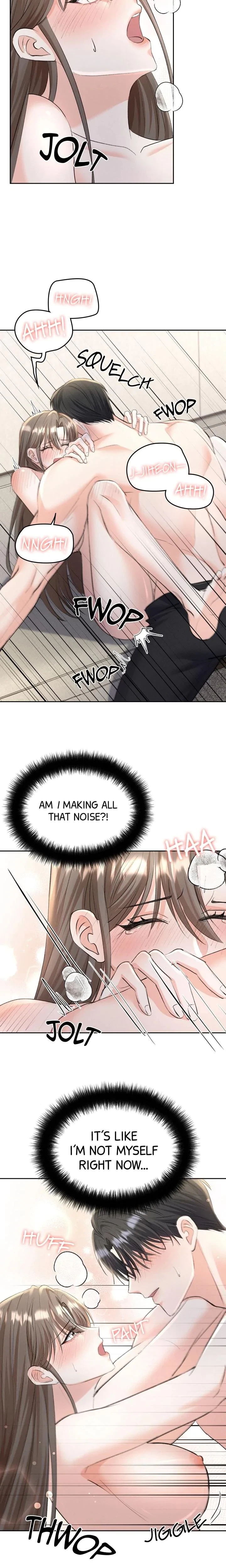 Chapter 19, page 9