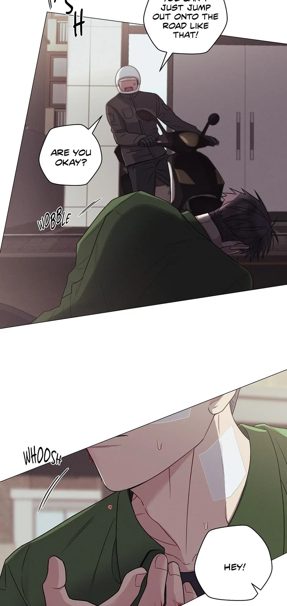 Chapter 49, page 12