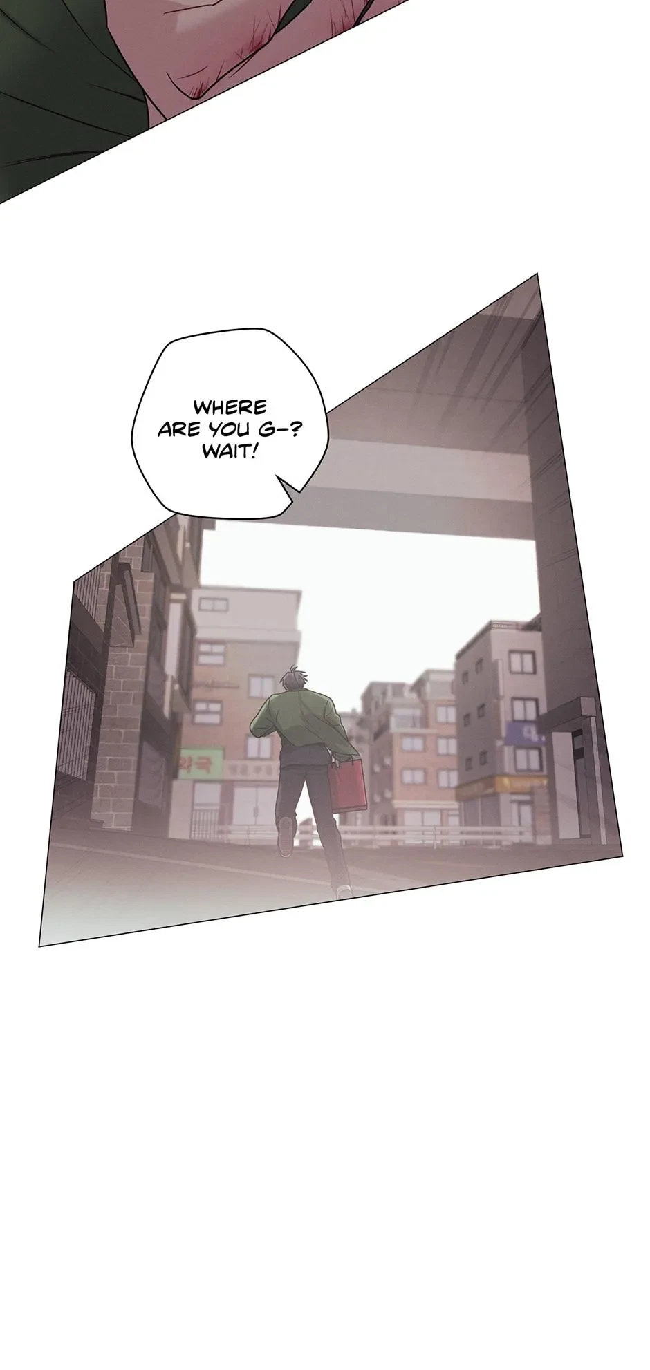 Chapter 49, page 13
