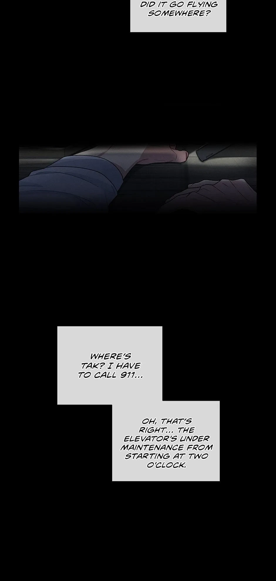 Chapter 49, page 16
