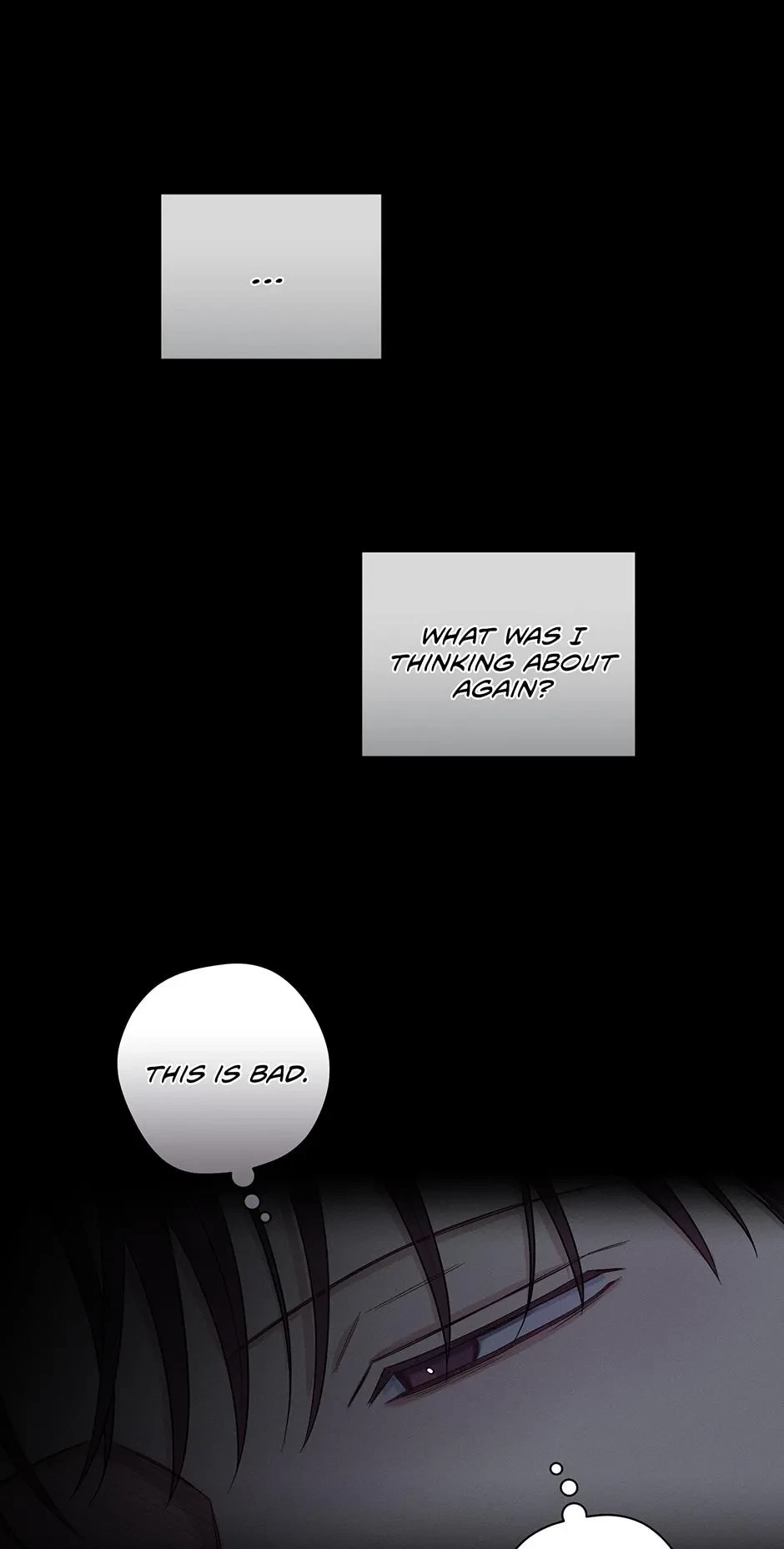 Chapter 49, page 17