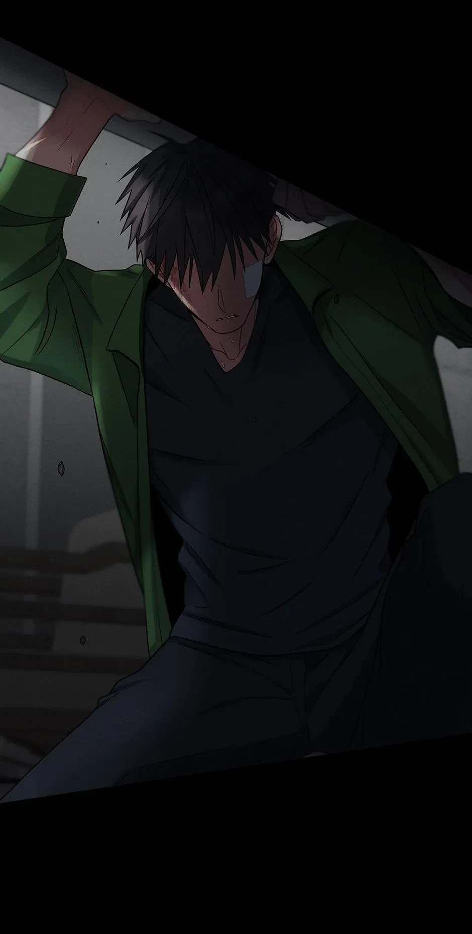 Chapter 49, page 19