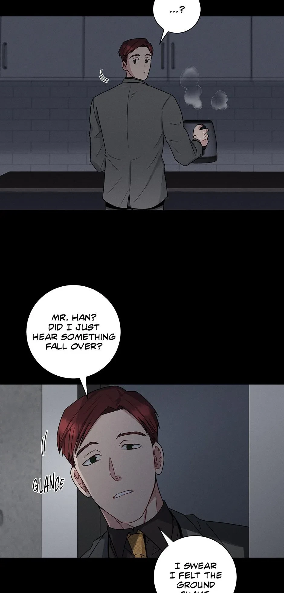 Chapter 49, page 2
