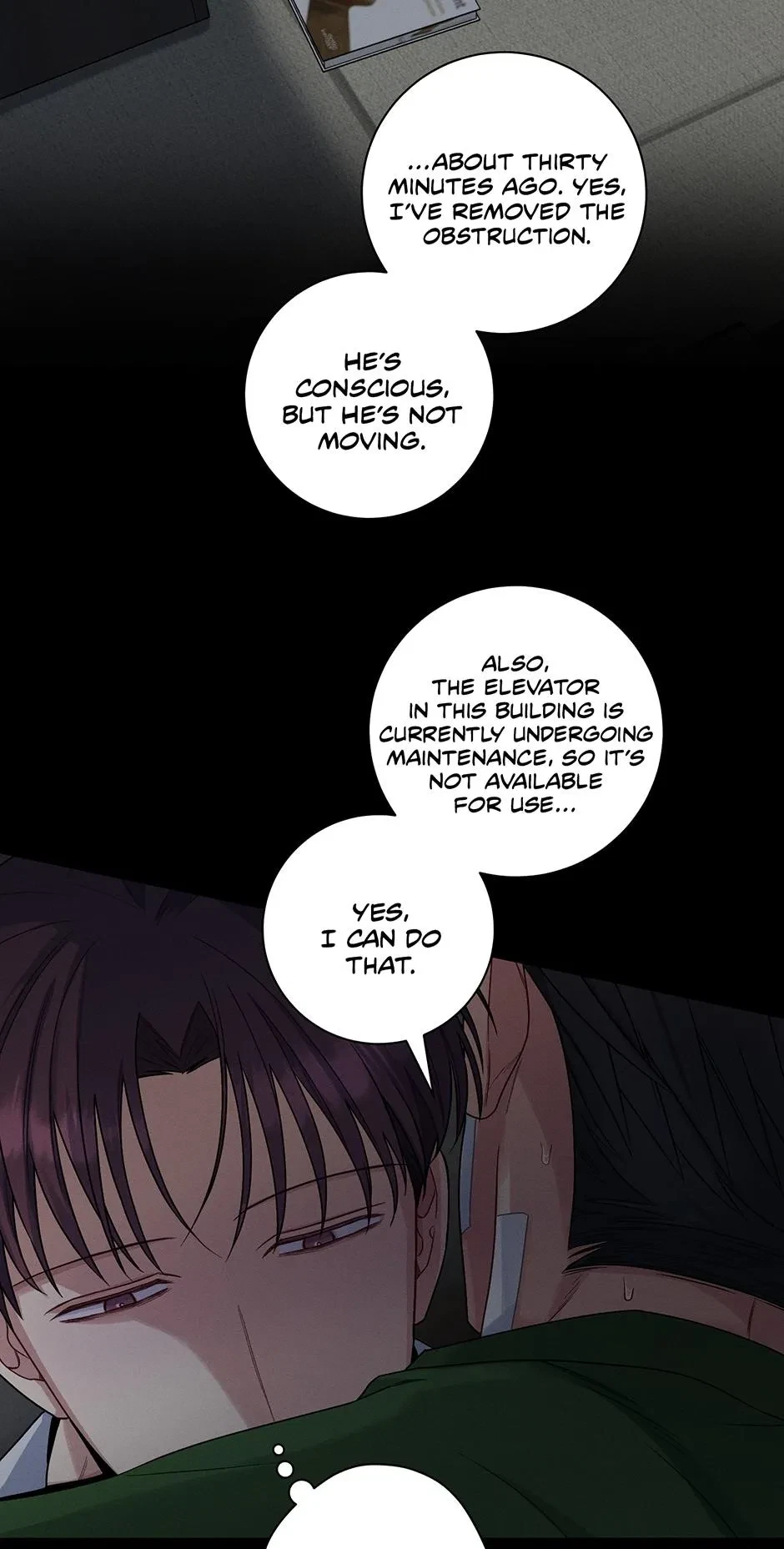 Chapter 49, page 21