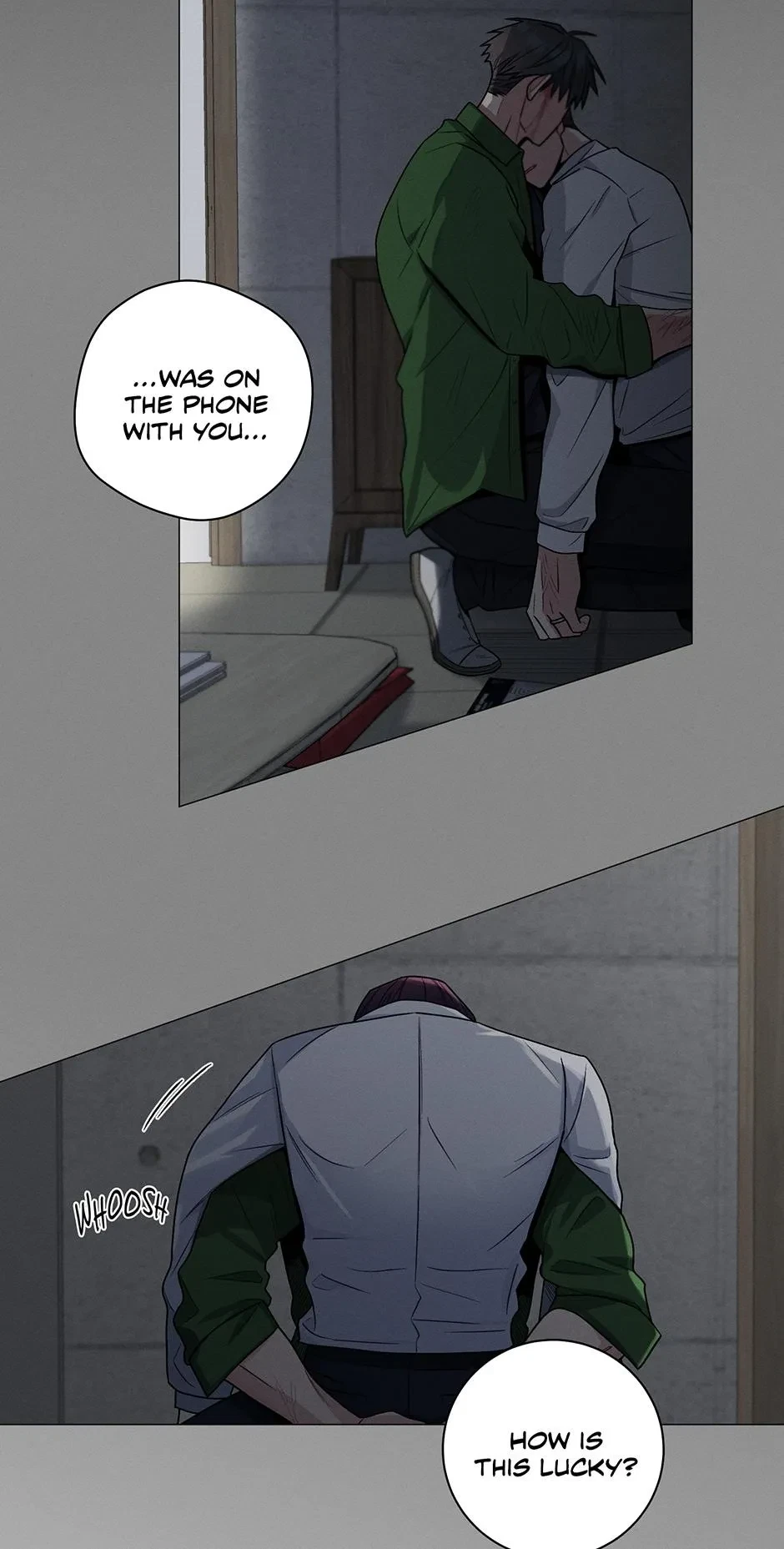 Chapter 49, page 23