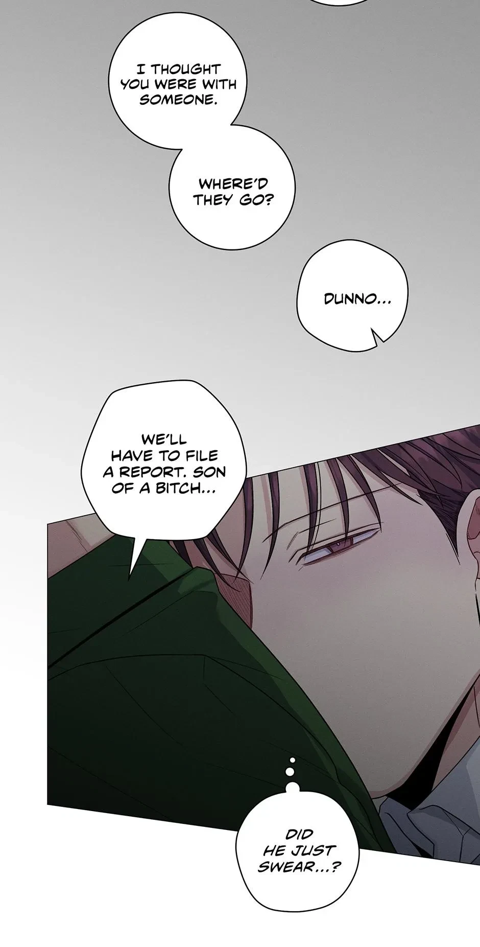 Chapter 49, page 24