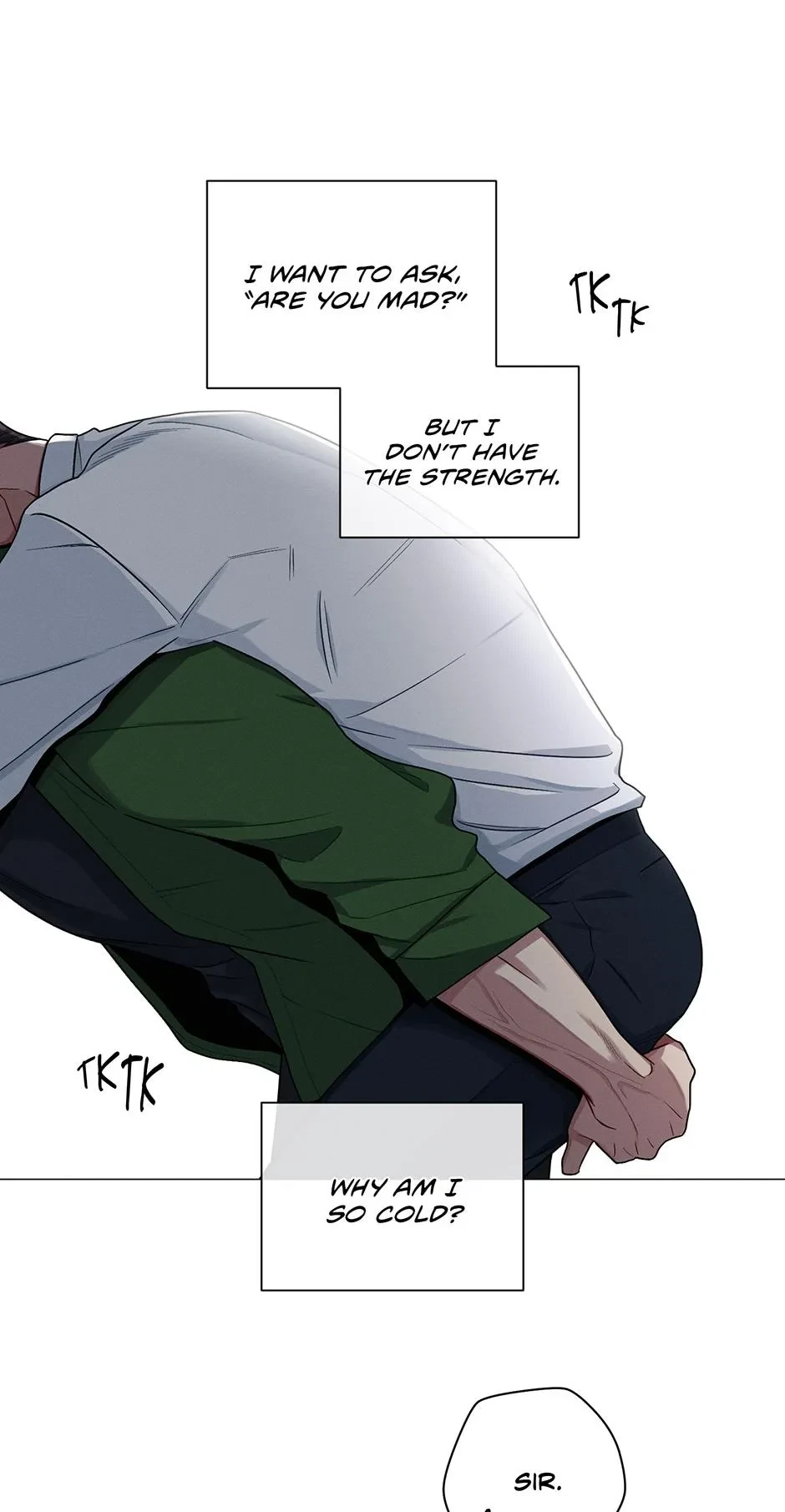 Chapter 49, page 25