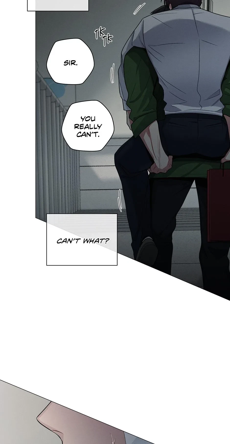 Chapter 49, page 27