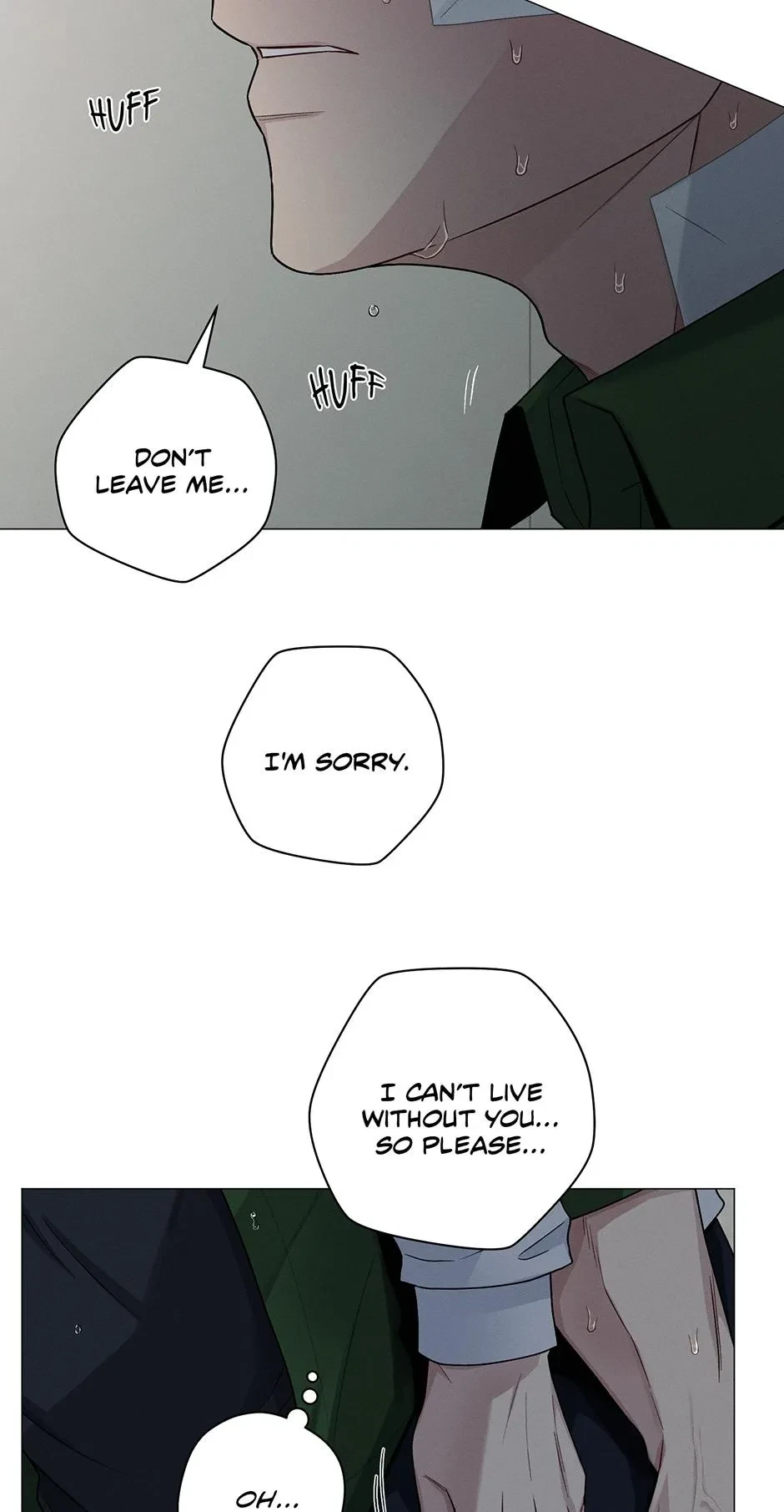 Chapter 49, page 28