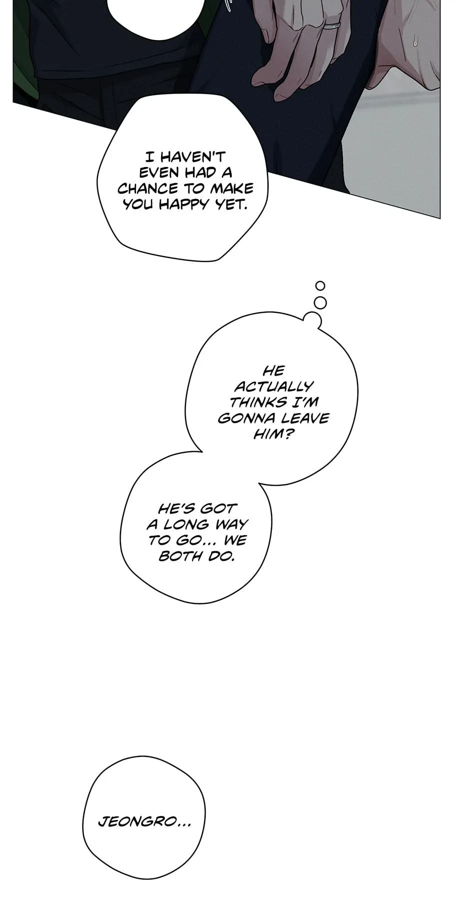 Chapter 49, page 29