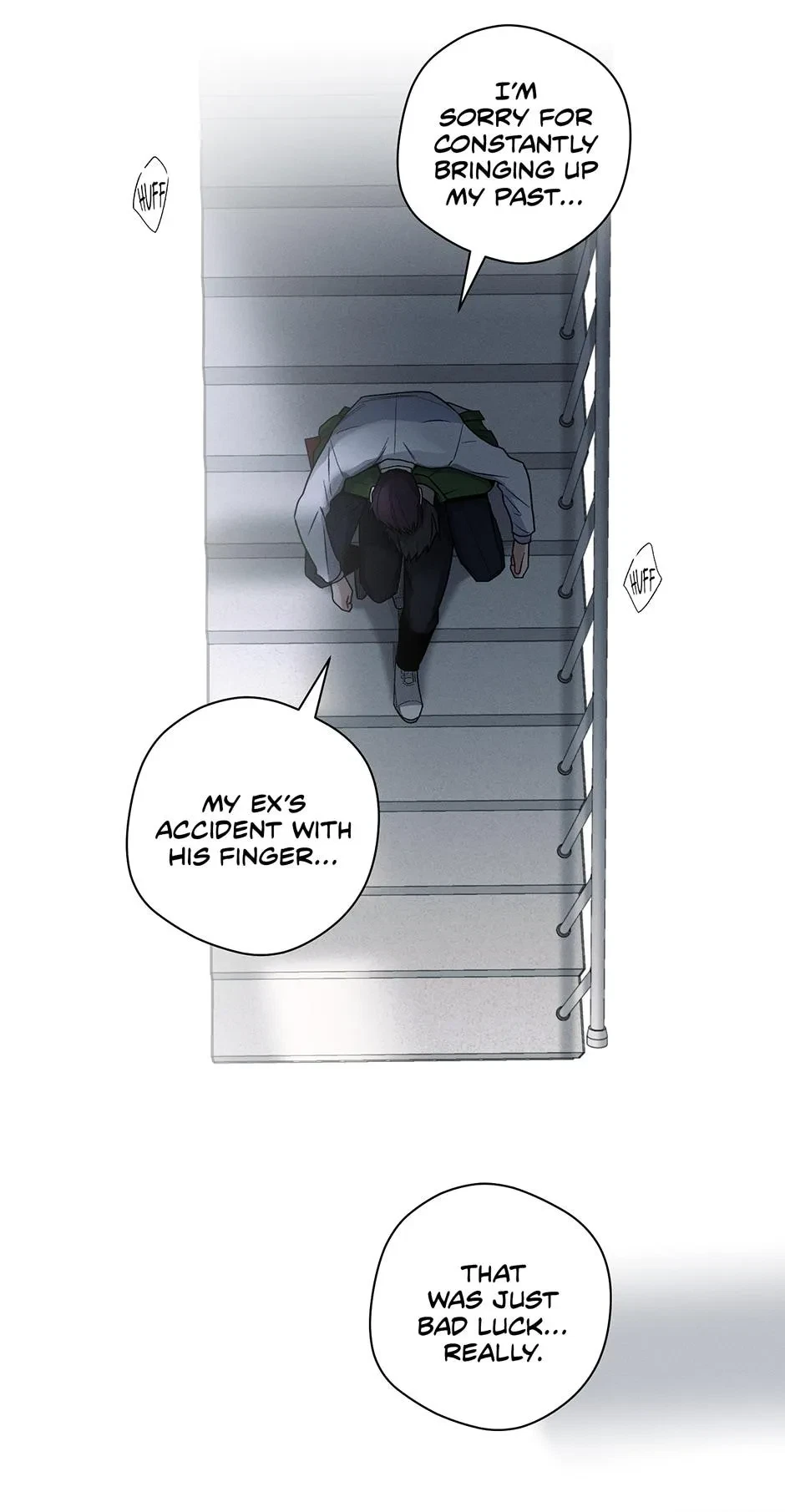 Chapter 49, page 30