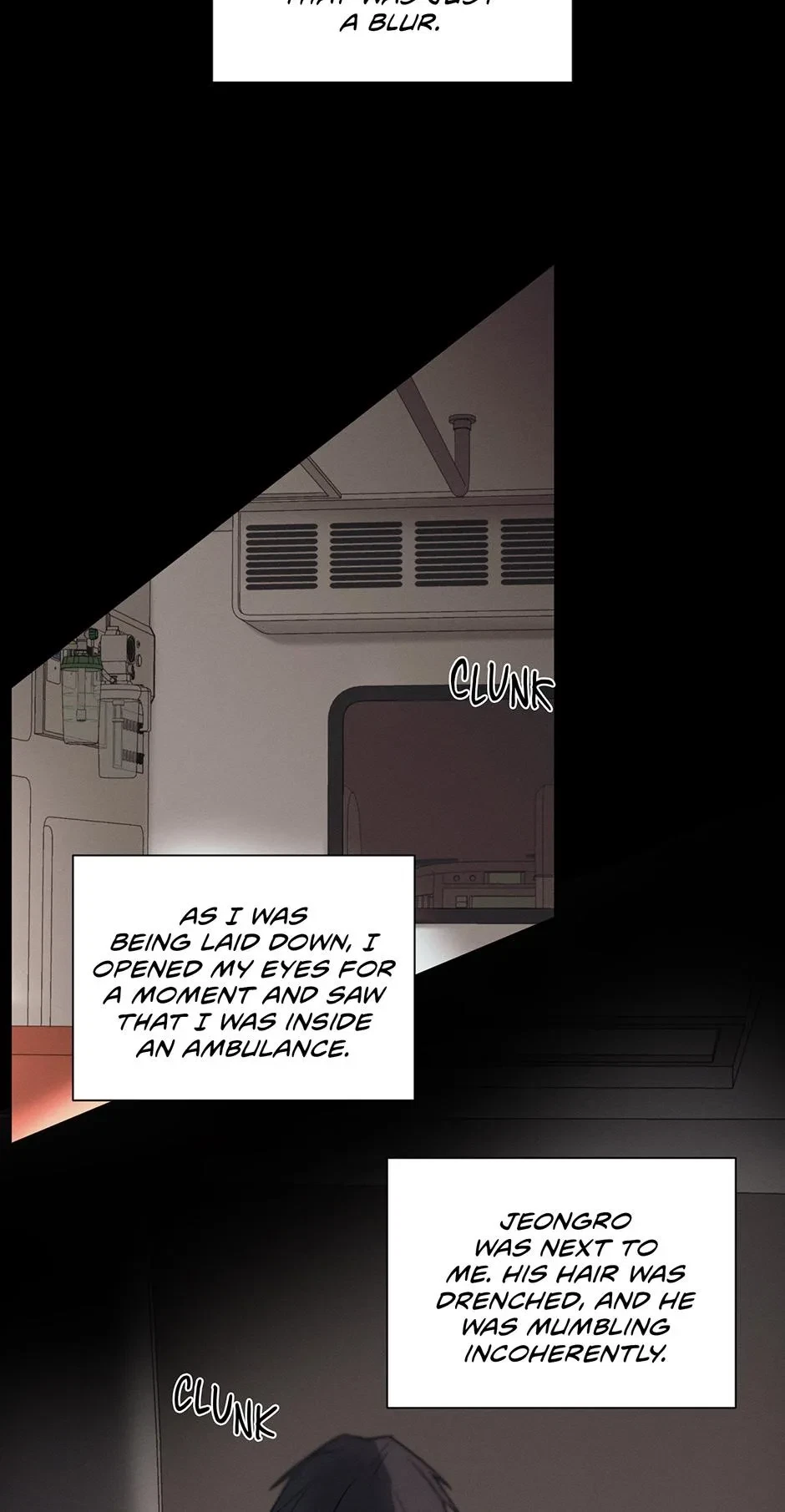 Chapter 49, page 32