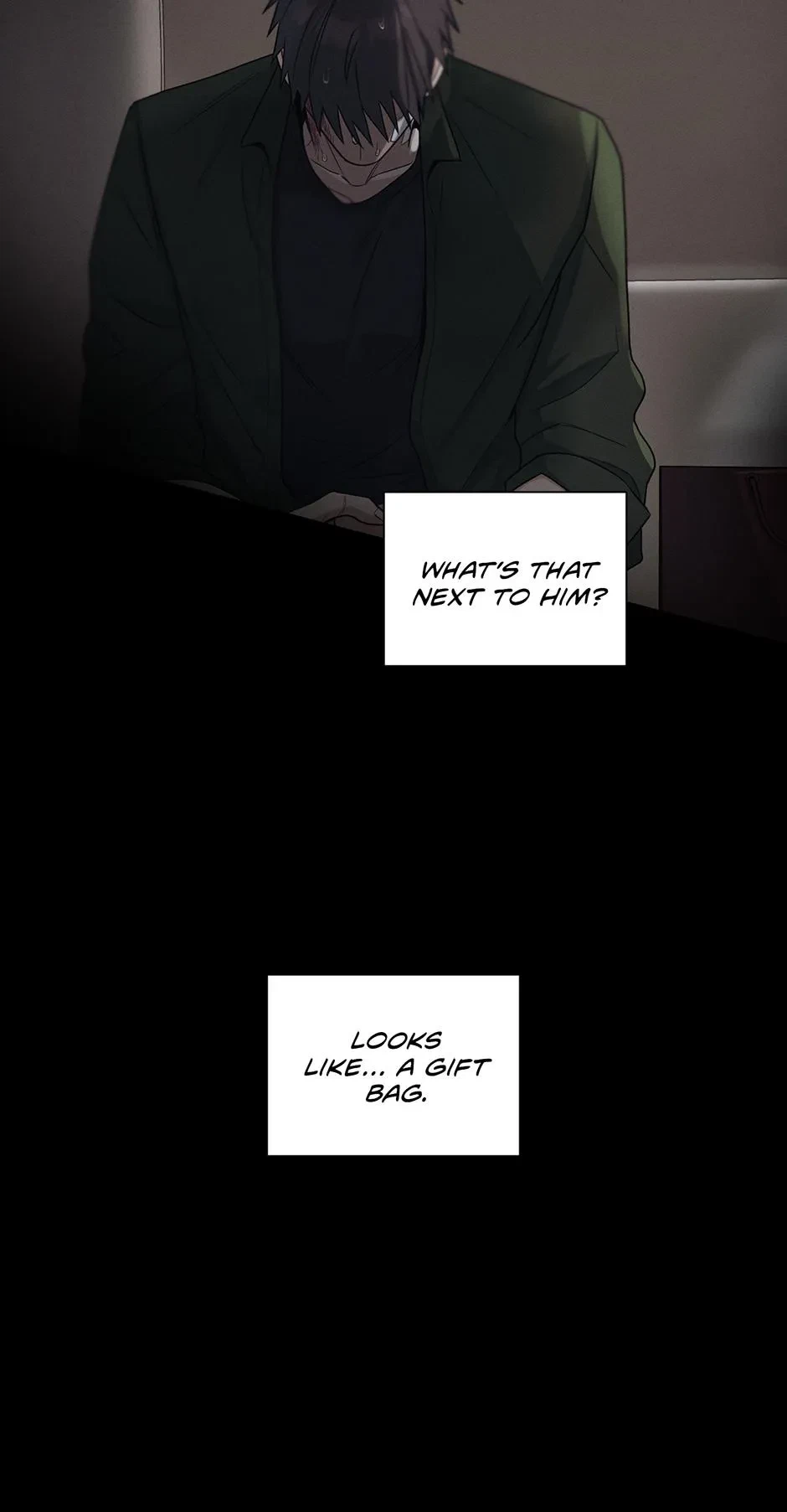 Chapter 49, page 33
