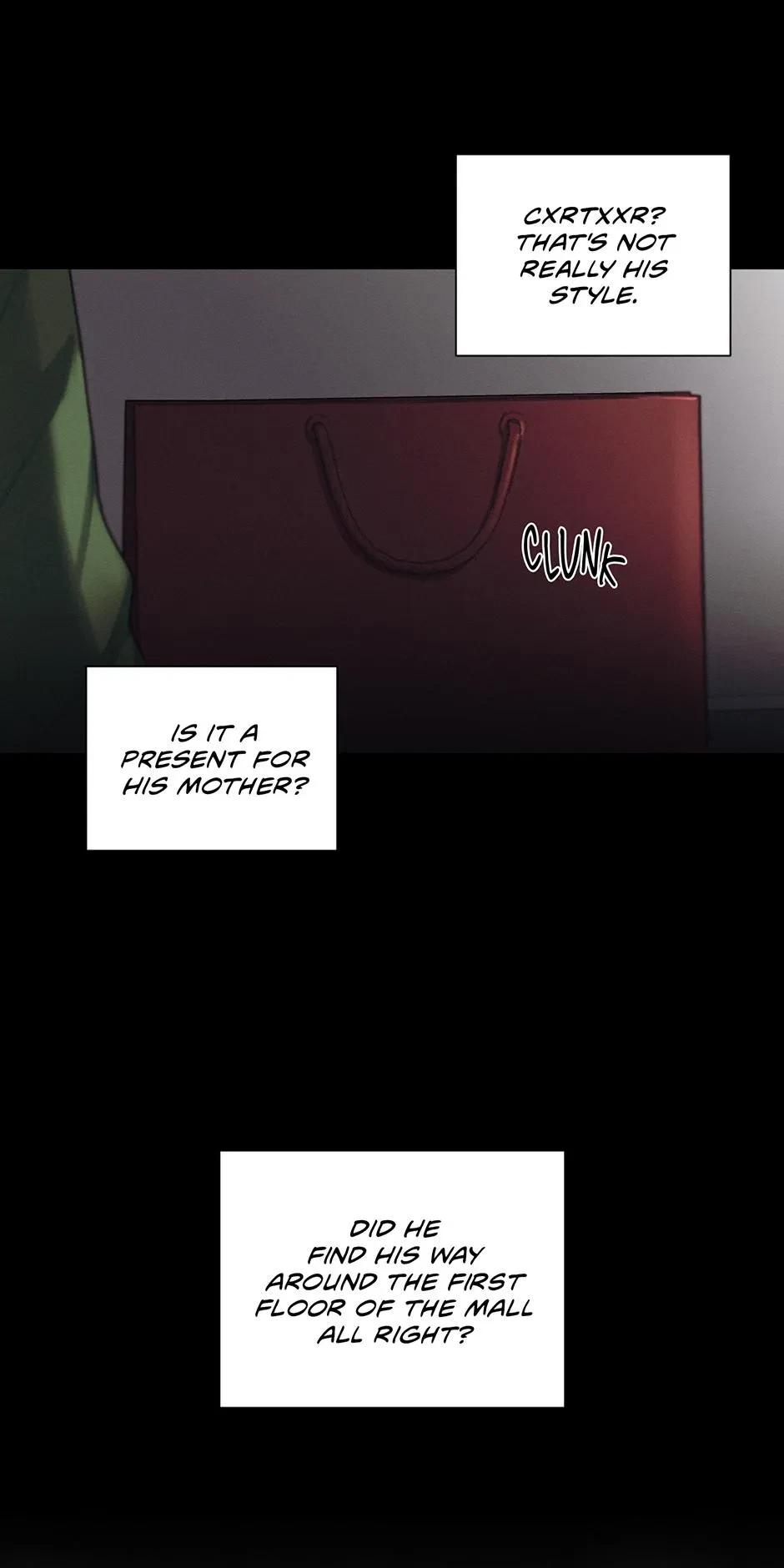 Chapter 49, page 34