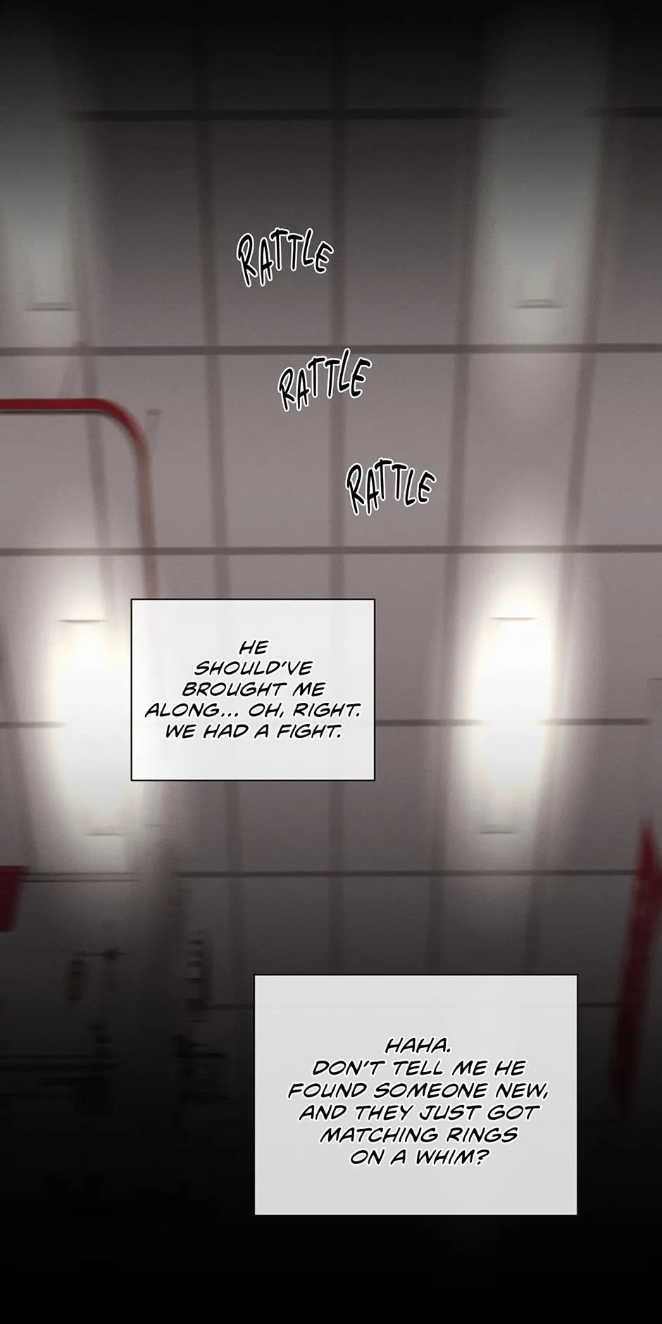 Chapter 49, page 35