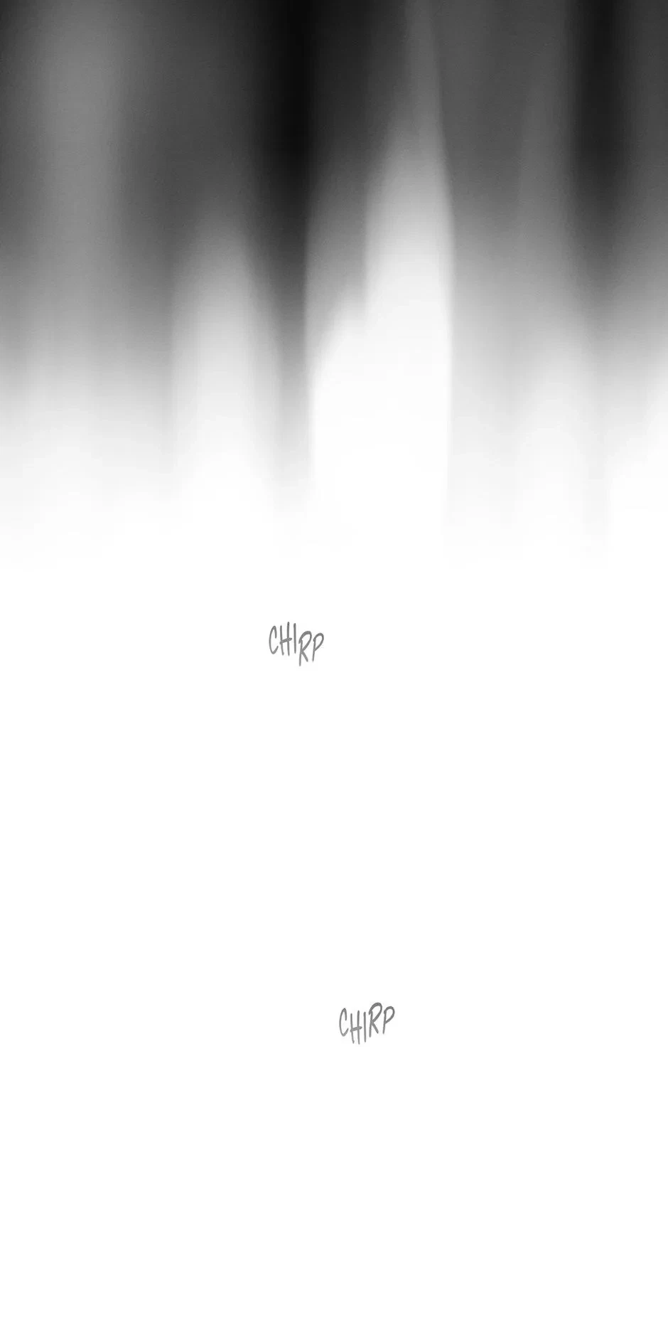 Chapter 49, page 37