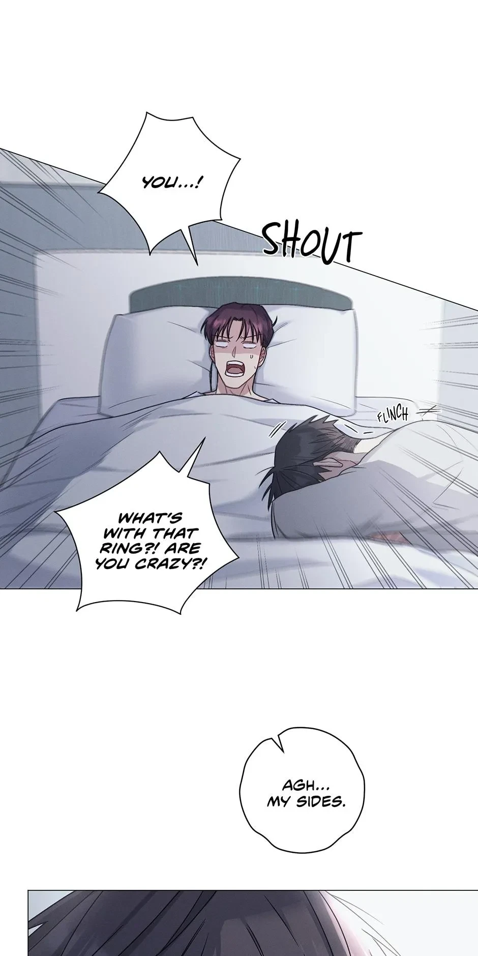 Chapter 49, page 39