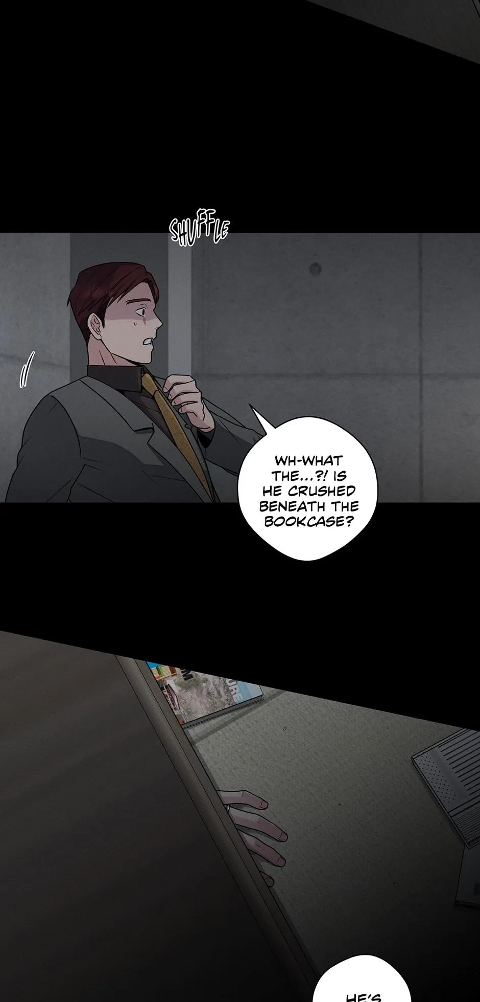 Chapter 49, page 4