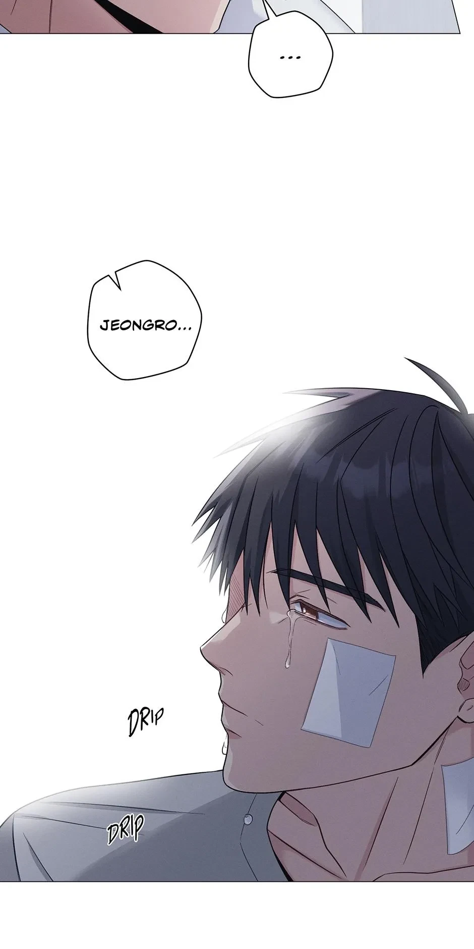 Chapter 49, page 41