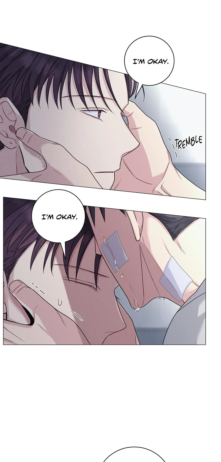Chapter 49, page 42