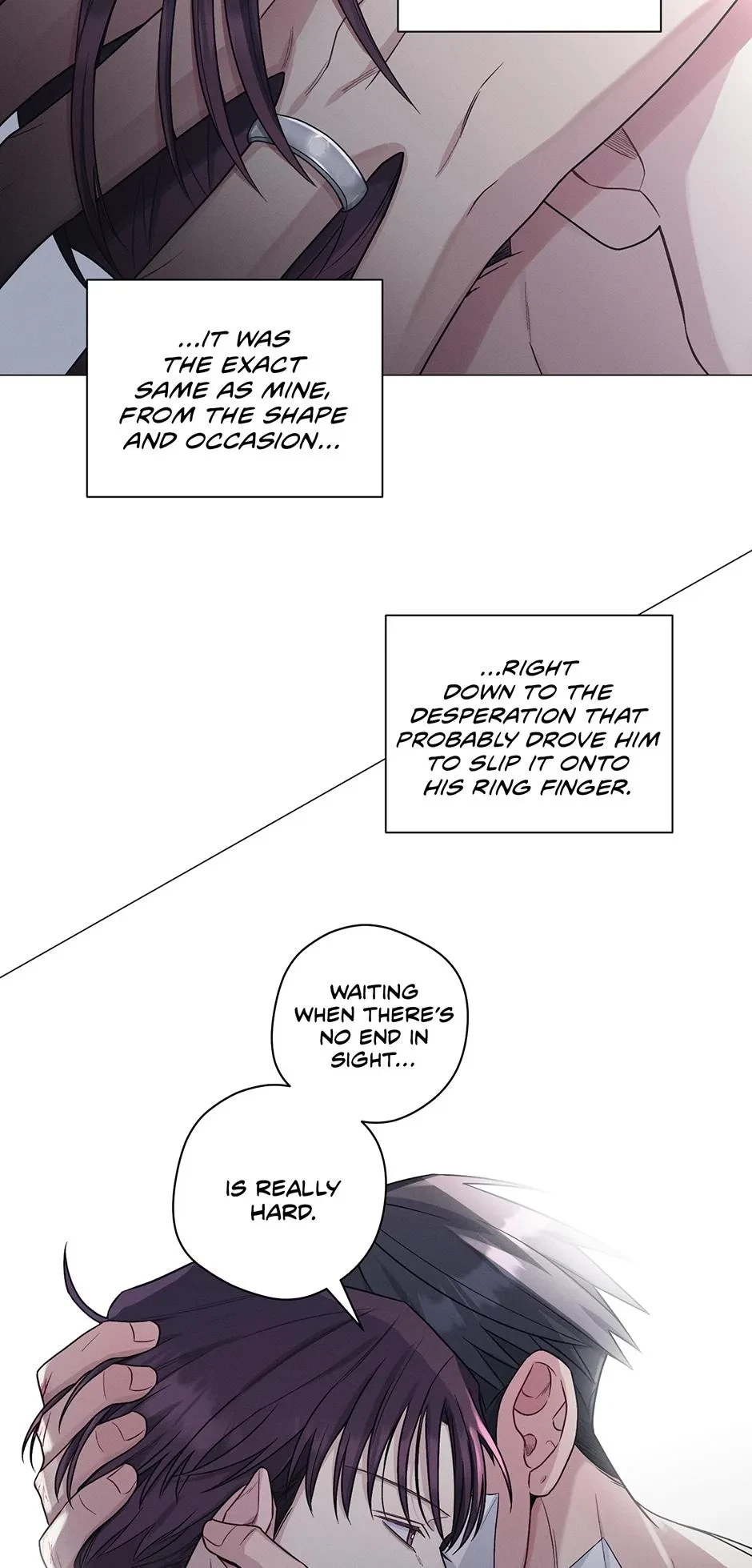 Chapter 49, page 44