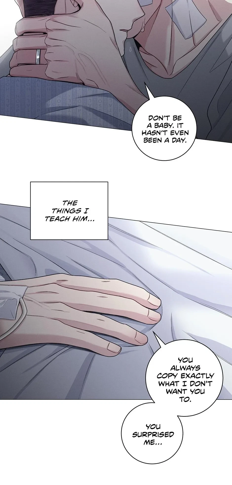 Chapter 49, page 45