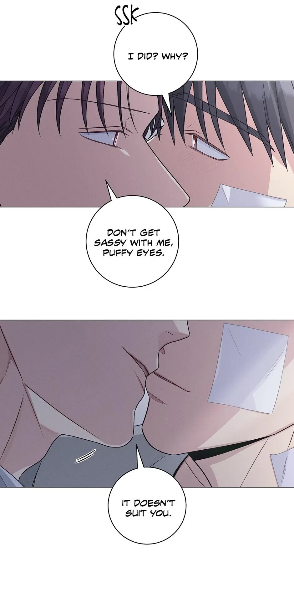 Chapter 49, page 46