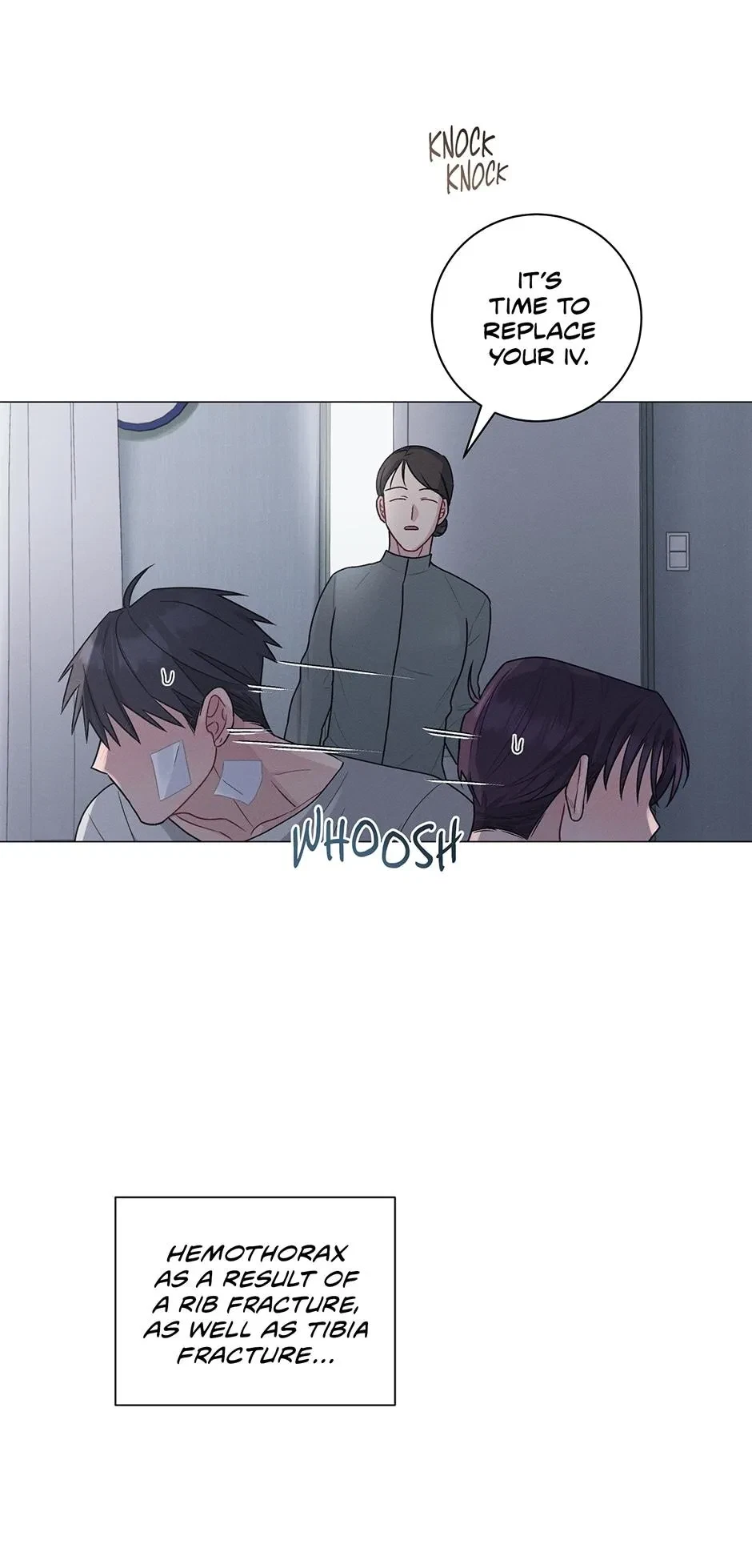 Chapter 49, page 47