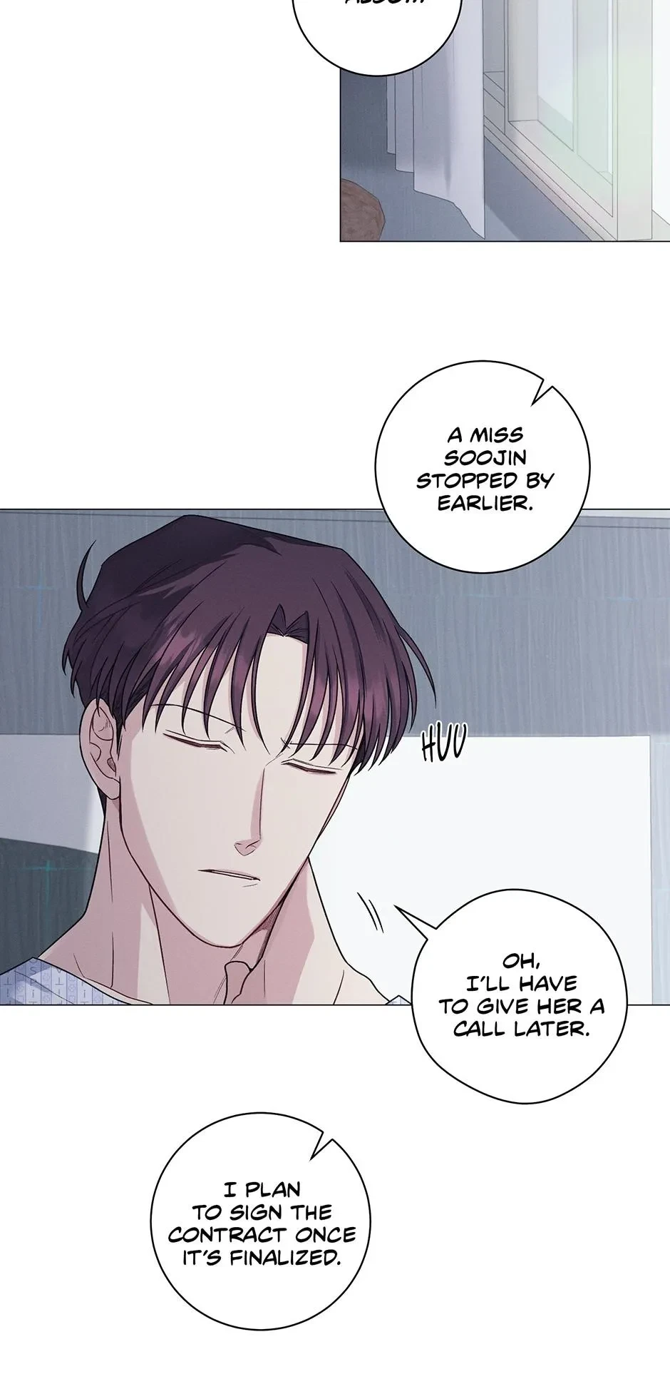 Chapter 49, page 49