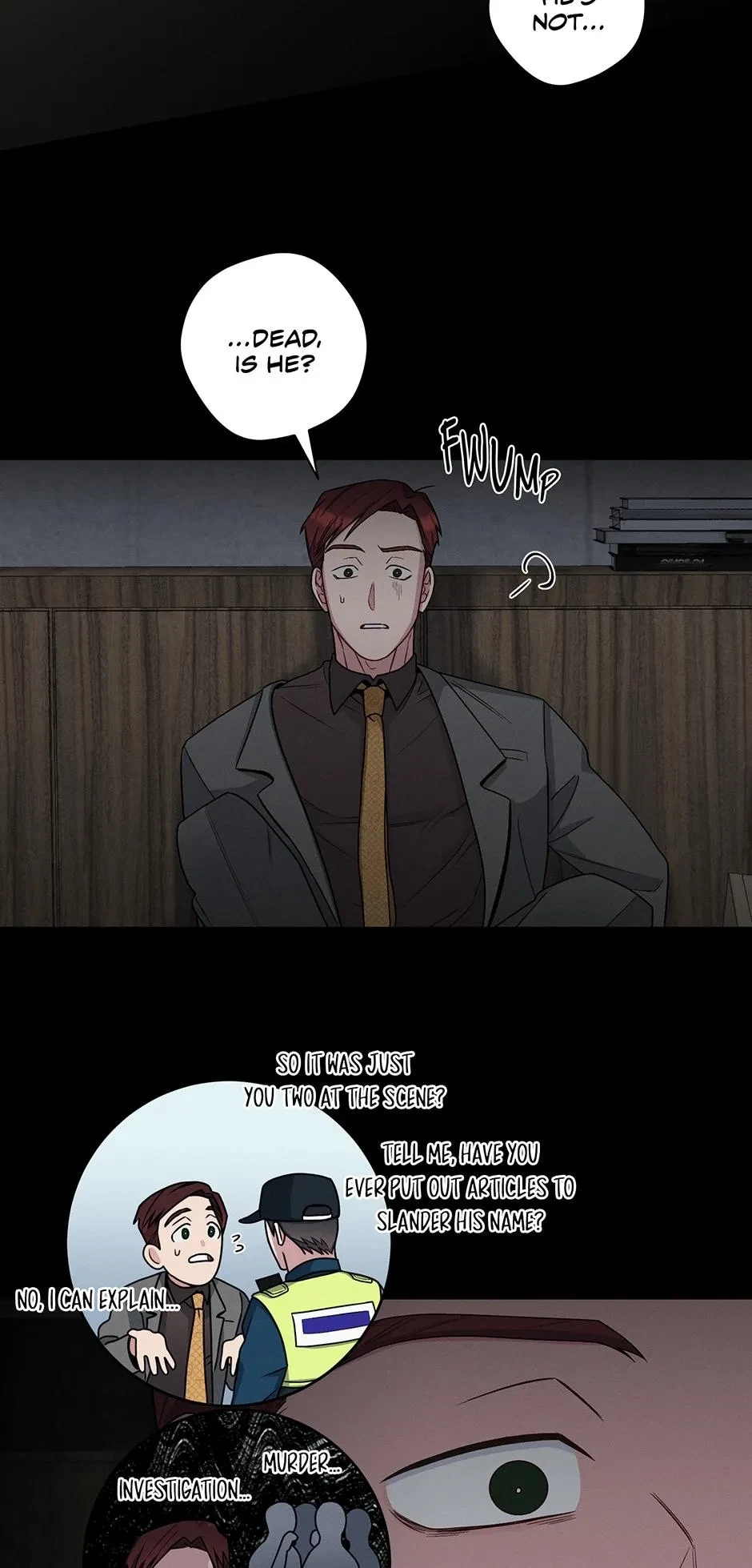 Chapter 49, page 5