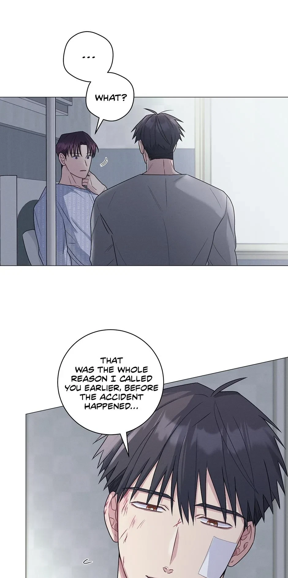 Chapter 49, page 50