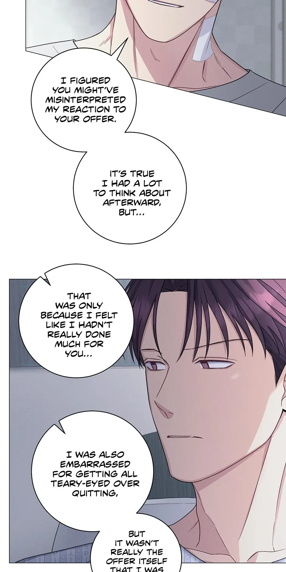 Chapter 49, page 51