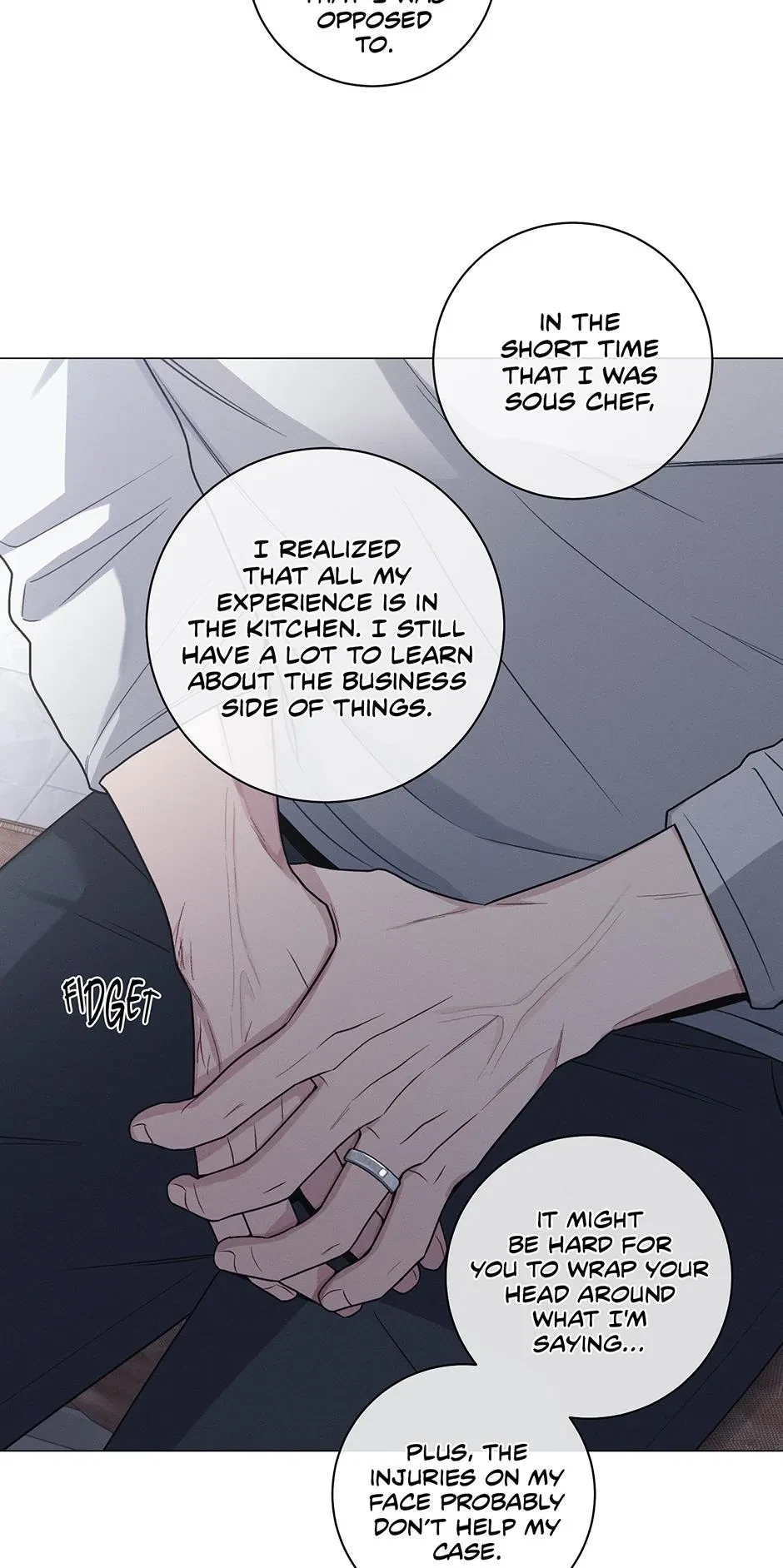 Chapter 49, page 52