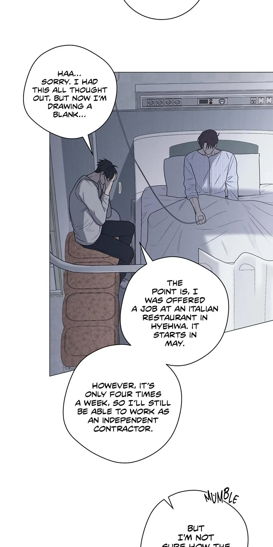 Chapter 49, page 53