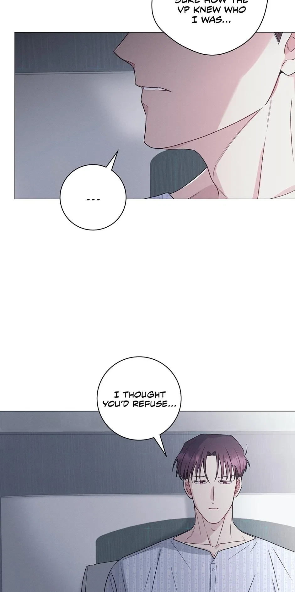 Chapter 49, page 54