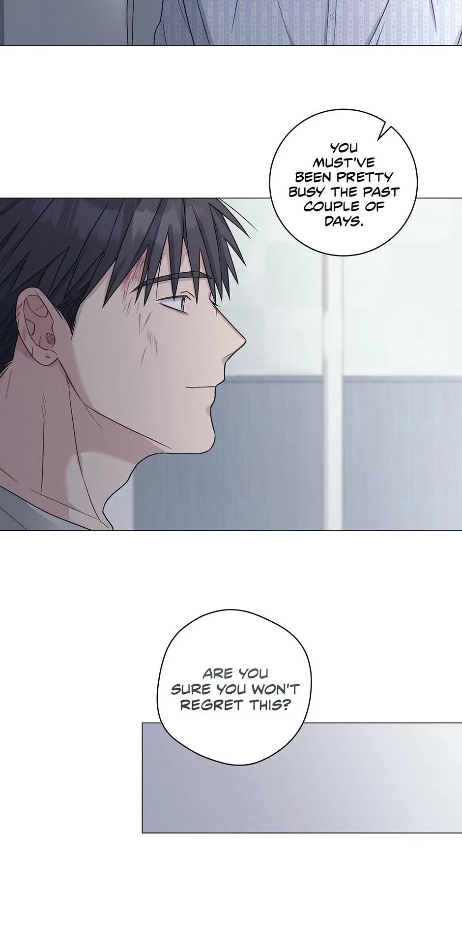 Chapter 49, page 55