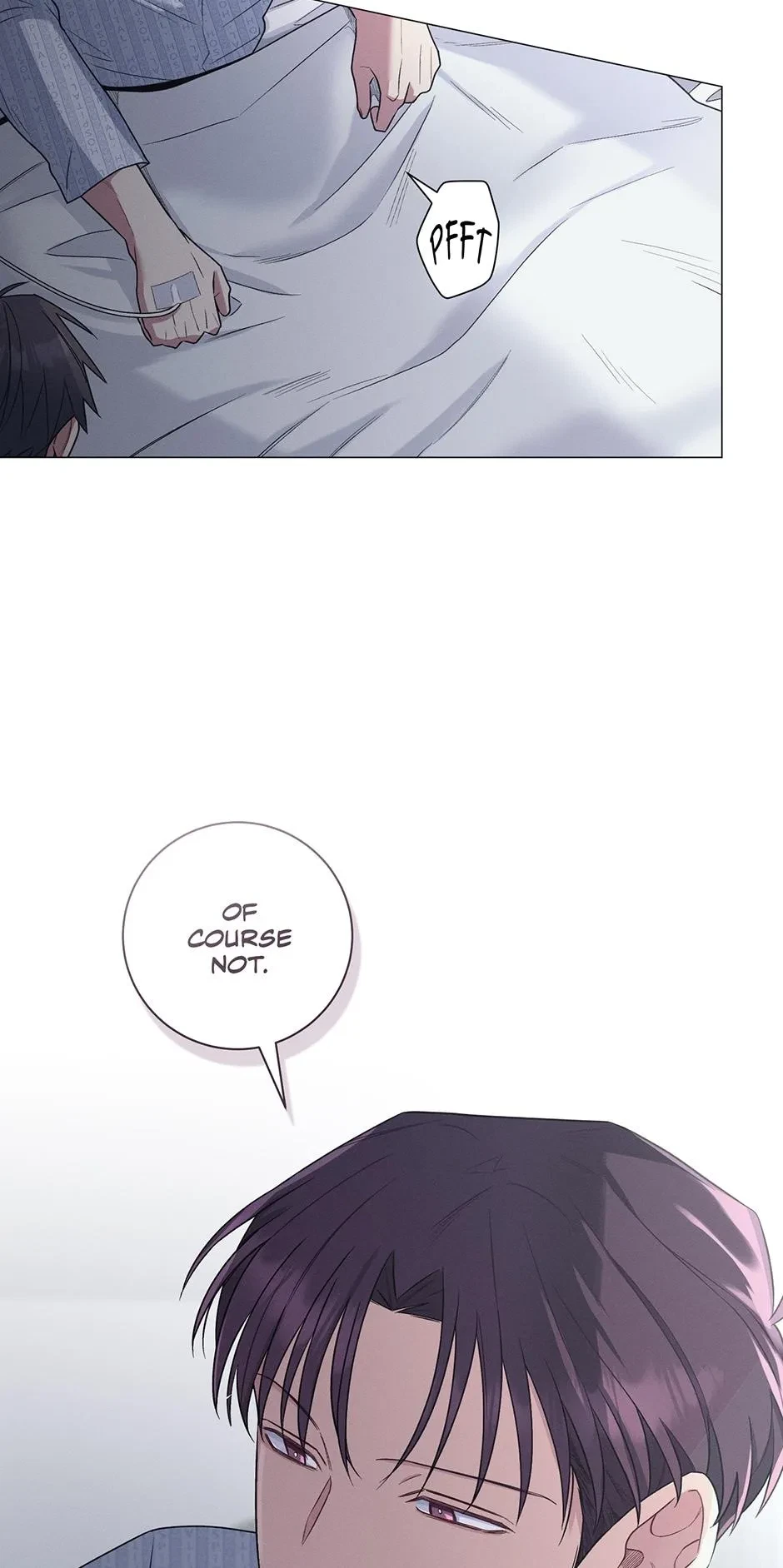 Chapter 49, page 57