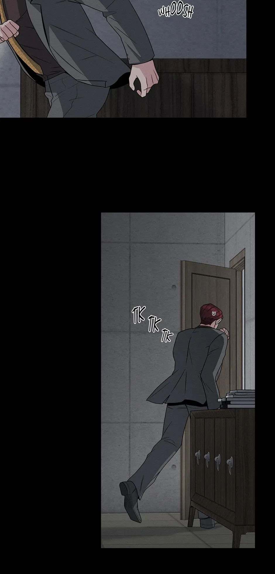 Chapter 49, page 7