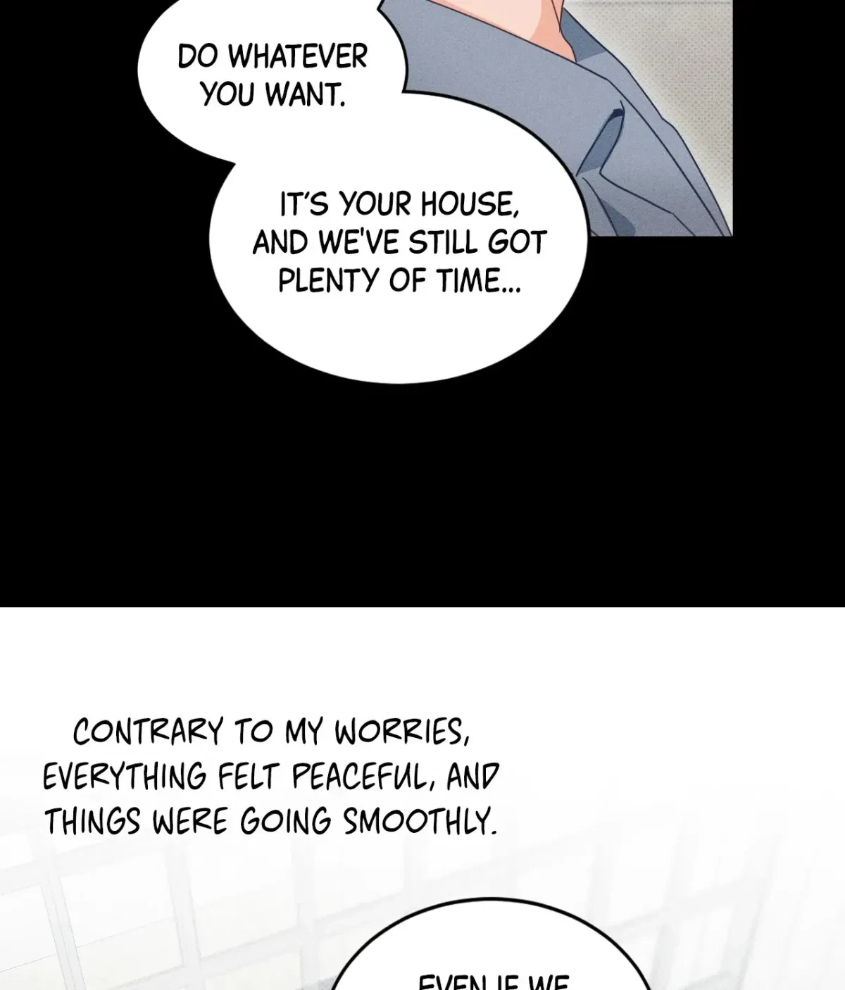 Chapter 16, page 100