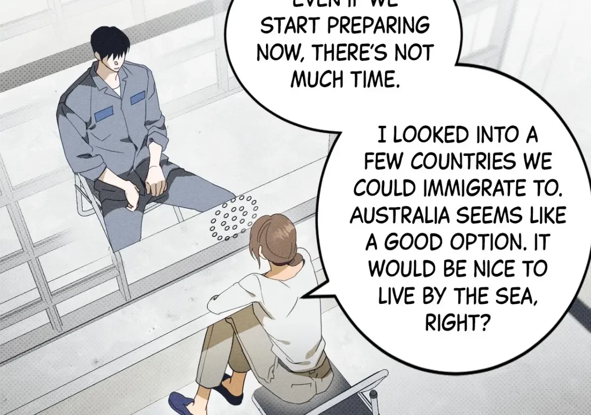 Chapter 16, page 101