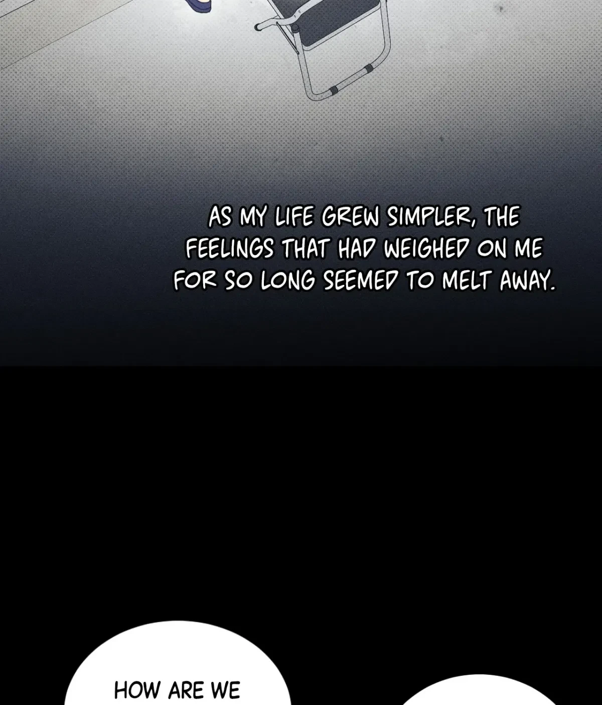 Chapter 16, page 102