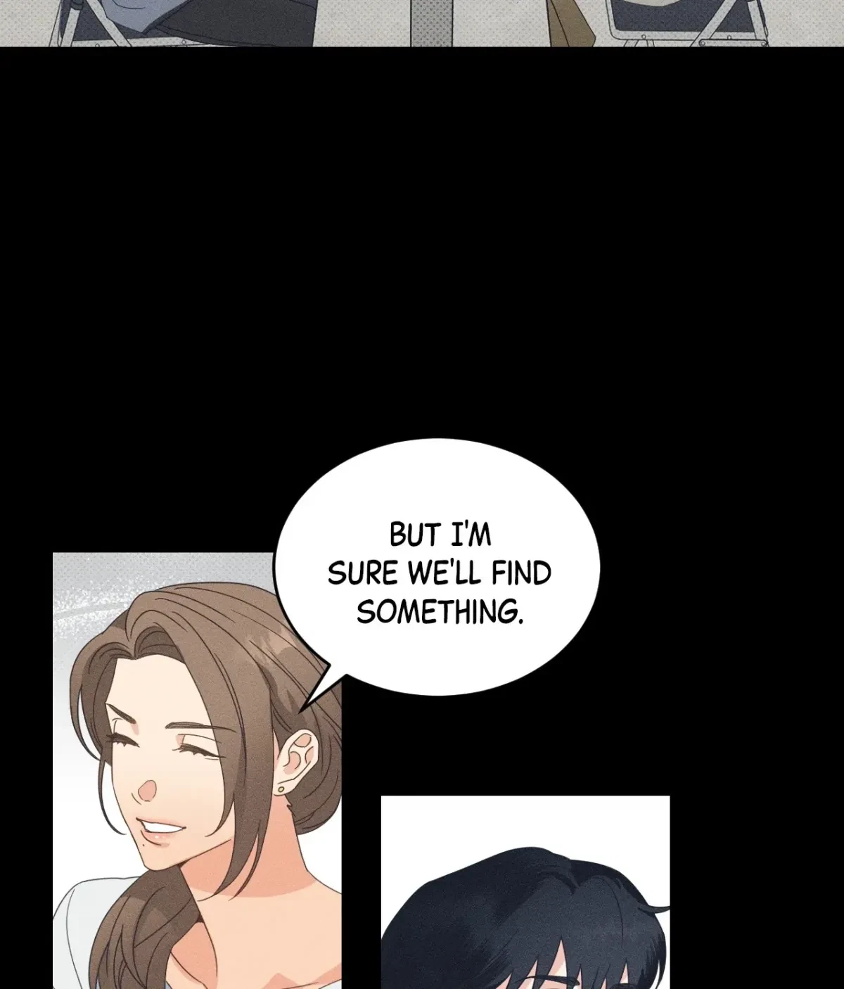 Chapter 16, page 104