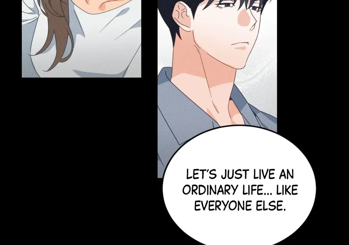 Chapter 16, page 105