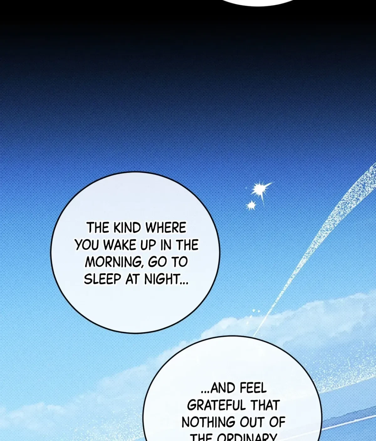 Chapter 16, page 106