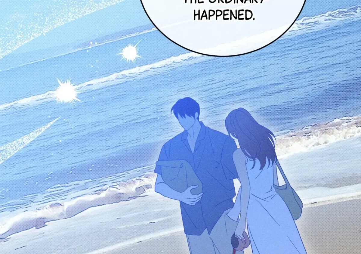 Chapter 16, page 107