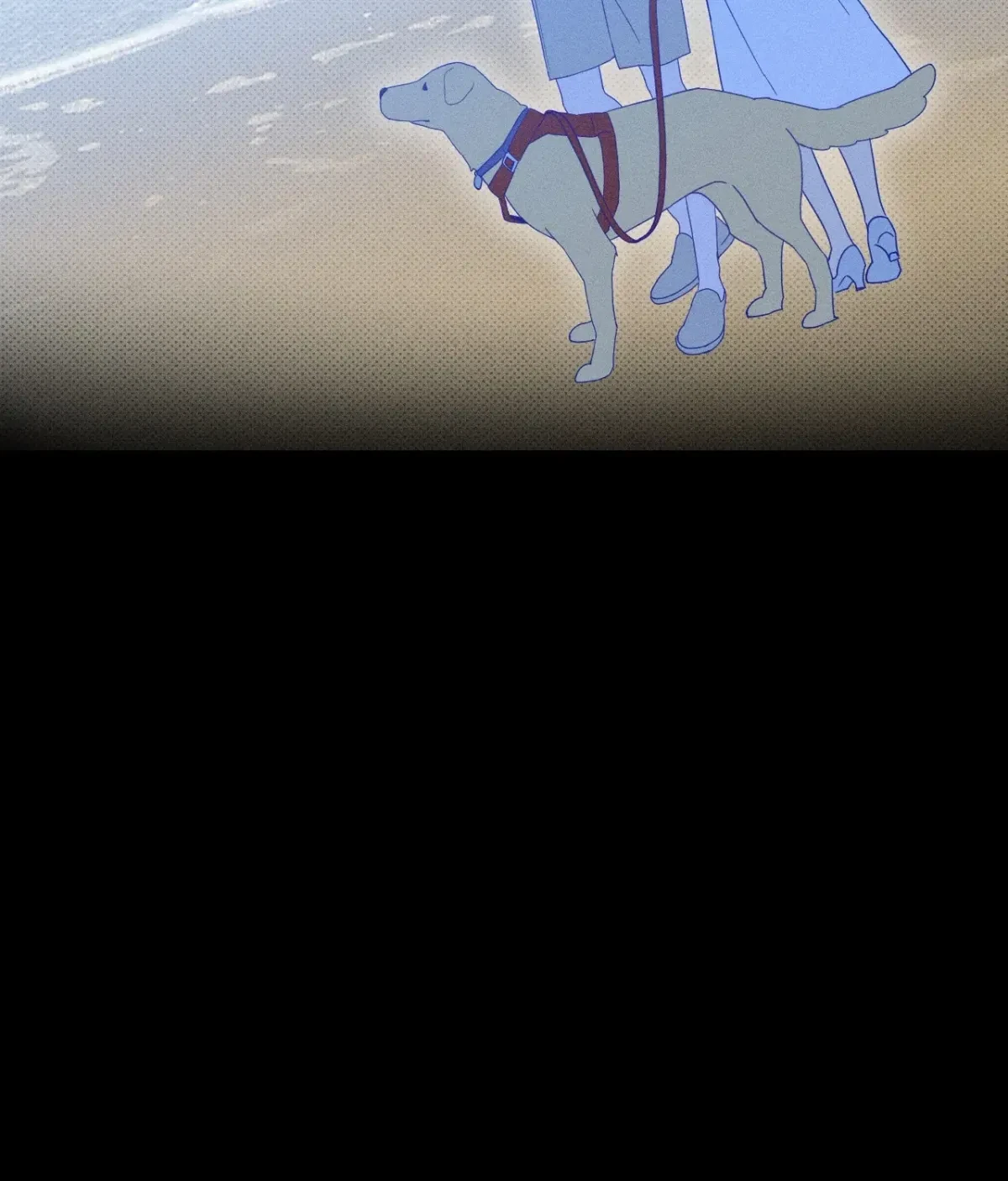 Chapter 16, page 108