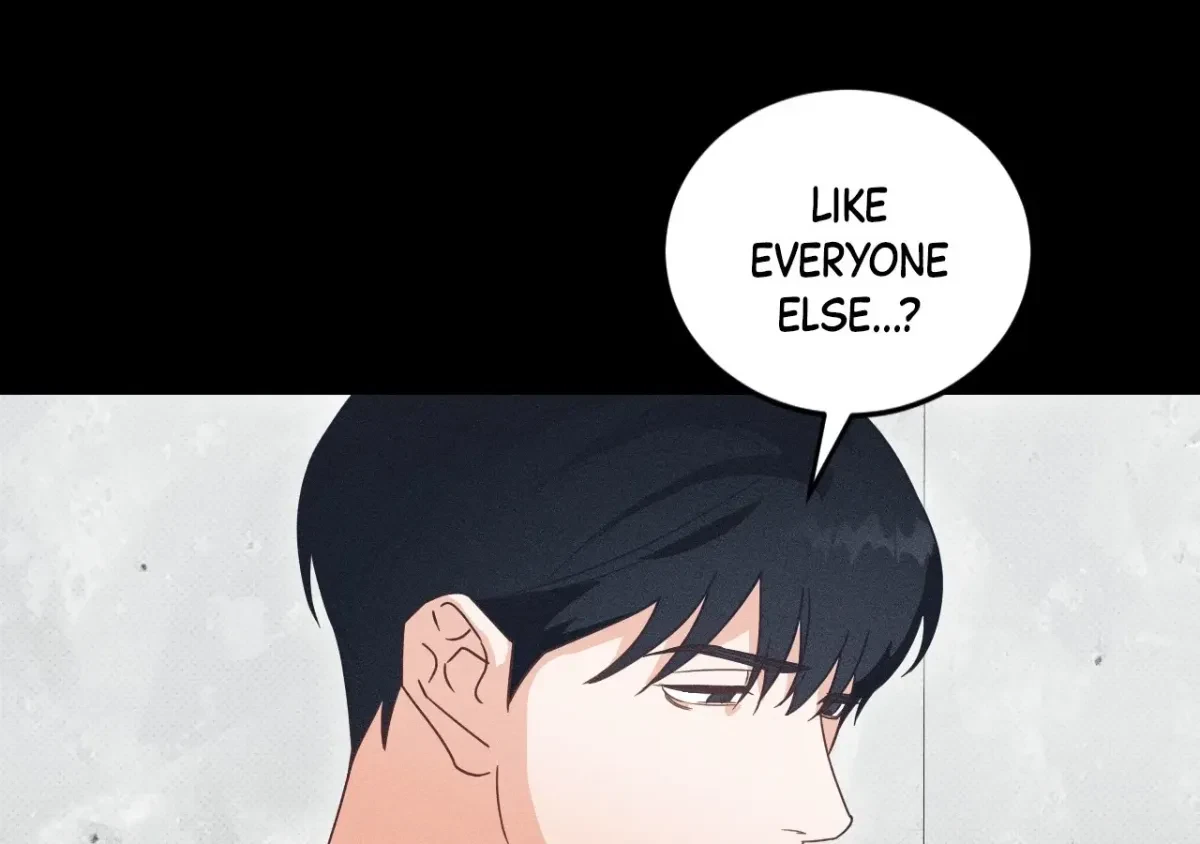 Chapter 16, page 109