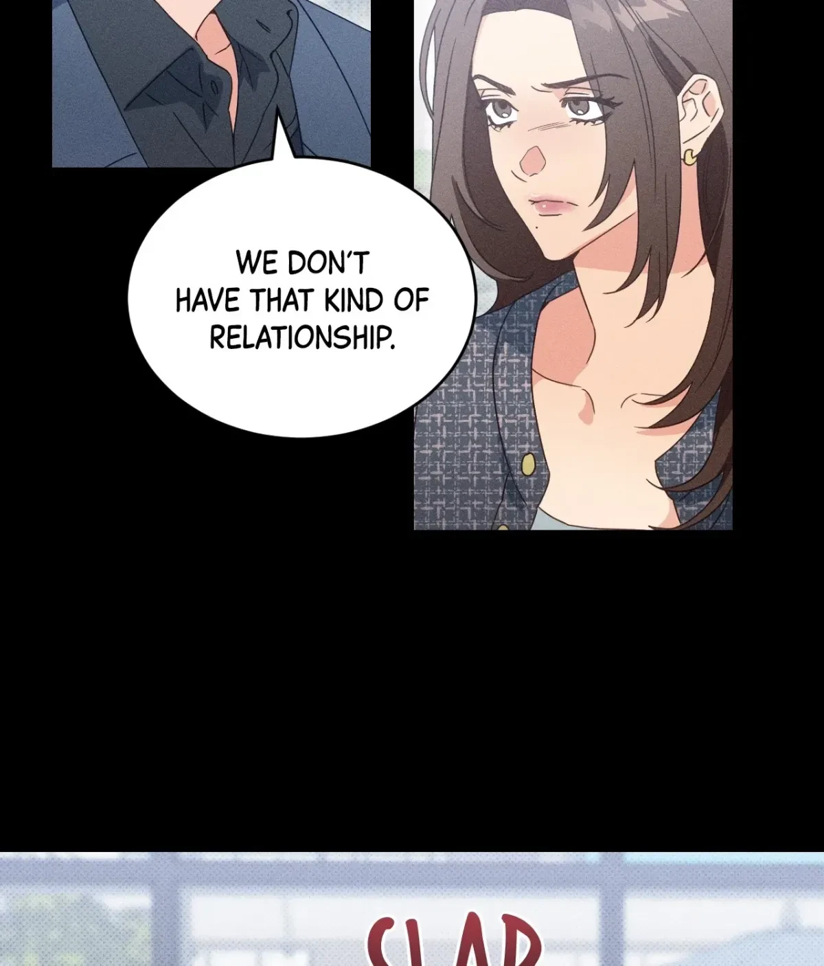 Chapter 16, page 11