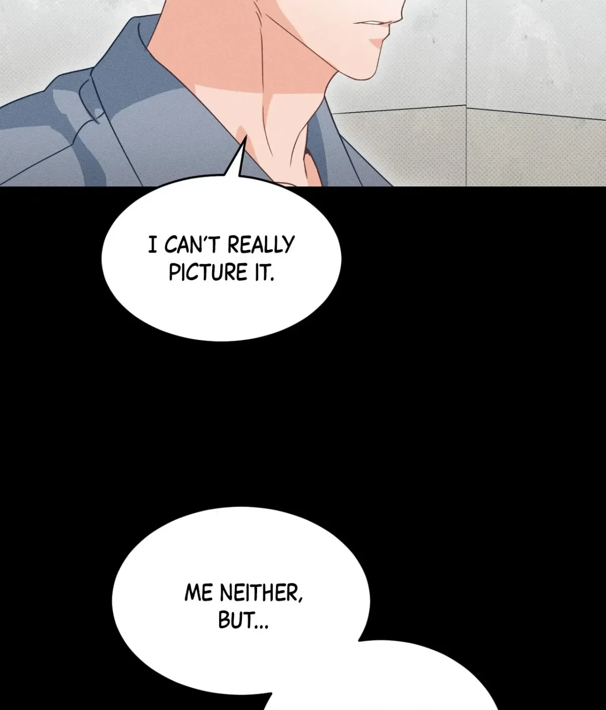 Chapter 16, page 110